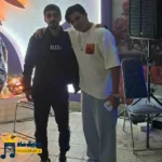 دانلود آهنگ محلی کفته طالم یه بیوه از حامد الماسی
