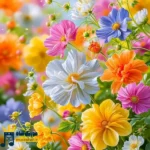 دانلود ریمیکس جدید اشکم دونه دونه از دیده رونه (میکس اینستا)