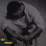 دانلود آهنگ جدید تراپی از معین زد