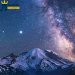 دانلود آهنگ جدید یک جایی تو قلبم داری که نگم من (هوش مصنوعی) دانلود آهنگ جدید یک جایی تو قلبم داری که نگم من (هوش مصنوعی)