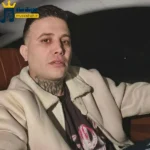 پدر علی احمدیانی پدر علی احمدیانی