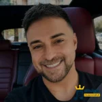 دانلود آهنگ جدید تبعید از بابک جهانبخش