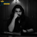 ماه بانو نامی عبداللهی