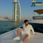 تو گولی نوید زردی