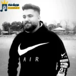 یکی مه یکی تو حامد سنجابی