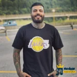 کردی زرنگ بازی تو نتیجه میبازی مهدیار
