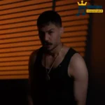 دانلود آهنگ جدید تورو من قلبم صدا کردم رفتی دور شدی از میر احمد