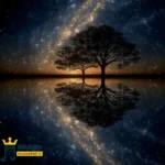 ریمیکس جدید فکر میکنم هی چرا بت کرد استرسیم قرص اظطرابه