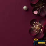 دانلود آهنگ محلی آمینه از سنا برزنجه دانلود آهنگ محلی آمینه از سنا برزنجه