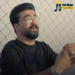 دانلود آهنگ جدید غنچه های میناب 3 از علی شاهرحمانی دانلود آهنگ جدید غنچه های میناب 3 از علی شاهرحمانی