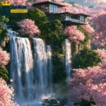 دانلود آهنگ جدید قول بده تو جهان بعدی جا خالیمو حس کنی