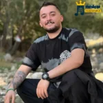 دانلود ریمیکس جدید ژنرال از هومن آدینه