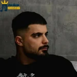 دانلود ریمیکس جدید علاج از احسان رمضانی دانلود ریمیکس جدید علاج از احسان رمضانی