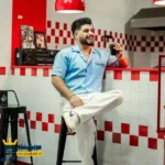 دانلود آهنگ محلی بی هوا برات نبضم میزنه گیسوات پریشان از امین فالجی دانلود آهنگ محلی بی هوا برات نبضم میزنه گیسوات پریشان از امین فالجی