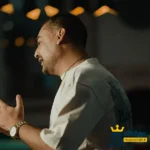 دانلود آهنگ محلی پرودگار قلبمی آلوده در رگو ریشه ام از روح الله کرمی