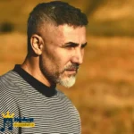 دانلود آهنگ جدید خدا از مرتضی اشرفی دانلود آهنگ جدید خدا از مرتضی اشرفی