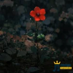 دانلود ریمیکس جدید هنوز کلی راه دارم که باید تنهایی برم (میکس اینستا)