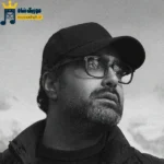 دانلود آهنگ جدید ببخش از مهدی جهانی