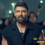 دانلود آهنگ جدید ای دل ای دل از محمد محرمی