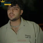 دانلود آهنگ محلی آدم حوا از علی ویهان