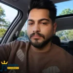 دانلود آهنگ محلی قسم 2 از امیرمحمد افشار