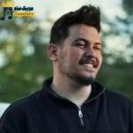 دانلود آهنگ محلی فکرای تو سرمه که نمیزارن چندساله از سبحان محمدی