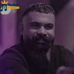 دانلود آهنگ محلی یه امشبه پیشم بمان شاید که صبح نشه از فرهاد جهانگیری