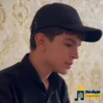 دانلود آهنگ محلی با سرعت بالا میرم تو دل پیچ تا بدانی از محمد پتی آبادی دانلود آهنگ محلی با سرعت بالا میرم تو دل پیچ تا بدانی از محمد پتی آبادی
