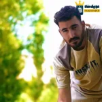 دانلود ریمیکس جدید قسمت مو ینه بی که دیر د یک بمونیم از علی امیرزاده دانلود ریمیکس جدید قسمت مو ینه بی که دیر د یک بمونیم از علی امیرزاده