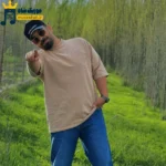 دانلود آهنگ جدید وسوسه از شاهان دانلود آهنگ جدید وسوسه از شاهان