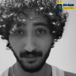 دانلود آهنگ جدید تکست از ای پی تیون