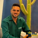 دانلود آهنگ محلی ای جان از ابوالفضل متو