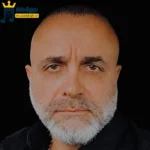 دانلود آهنگ جدید دله شیدا از سینا سرلک