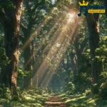 دانلود آهنگ جدید داغ دیدارت بر دلم ماند بر دلم ریزد (هوش مصنوعی)