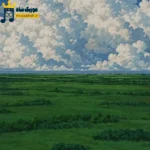 دانلود آهنگ جدید بهاره دلو جان باش خزان هم اگر آمد (هوش مصنوعی)