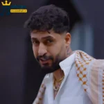 دانلود ریمیکس جدید حبیبی از ساواش