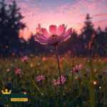 دانلود آهنگ جدید انگار حالم با خودم بهتره نه میخوام کسی دورم بگرده