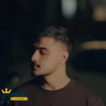 دانلود آهنگ محلی من تنها از ایلیا خلفی دانلود آهنگ محلی من تنها از ایلیا خلفی
