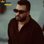 دانلود آهنگ جدید بچه پایین از دیانو