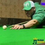 دانلود آهنگ محلی رفیقام بشم میگن چه با مرام و خاکیه از فرهاد فرهادی