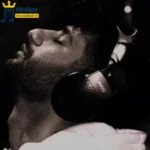 دانلود آهنگ محلی پاییز از رضا رادین