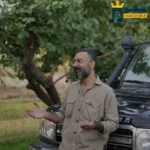 دانلود آهنگ محلی بلال بلال از ایمان طهماسبی