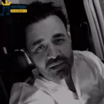 دانلود آهنگ جدید گمت کردم از میثم ابراهیمی