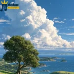 دانلود آهنگ جدید قاصدک بودم منو فوت کردش آرزوش این بود