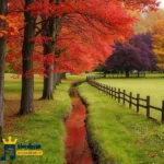دانلود آهنگ جدید حرومزاده هونن نه هر لباسی نه هر صنفی هستن (هوش مصنوعی)