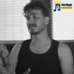 دانلود ریمیکس جدید اسیر از سجاد رشیدی