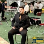 دانلود ریمیکس جدید ویرانی 2 از سبحان محمدی