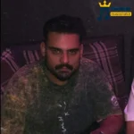 دانلود آهنگ محلی هرشو سگ مسی و داخ بی کسی از روح الله کرمی دانلود آهنگ محلی هرشو سگ مسی و داخ بی کسی از روح الله کرمی