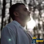 دانلود آهنگ محلی رهبر جنگ از ابی عالی دانلود آهنگ محلی رهبر جنگ از ابی عالی