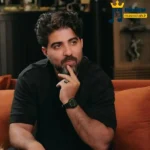 دانلود آهنگ محلی هه‌بوو نه‌بوو از آرش عثمان